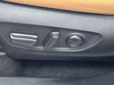 Thumbnail of 2023 Wind Chill Pearl Toyota Highlander