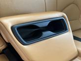 Thumbnail of 2023 Wind Chill Pearl Toyota Highlander