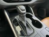 Thumbnail of 2023 Wind Chill Pearl Toyota Highlander