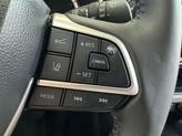 Thumbnail of 2023 Wind Chill Pearl Toyota Highlander