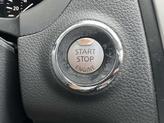 Thumbnail of 2017 Brilliant Silver Nissan Altima