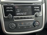 Thumbnail of 2017 Brilliant Silver Nissan Altima