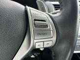 Thumbnail of 2017 Brilliant Silver Nissan Altima