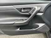 Thumbnail of 2017 Brilliant Silver Nissan Altima