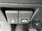 Thumbnail of 2017 Brilliant Silver Nissan Altima