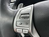 Thumbnail of 2017 Brilliant Silver Nissan Altima