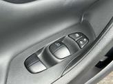 Thumbnail of 2017 Brilliant Silver Nissan Altima