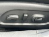 Thumbnail of 2017 Brilliant Silver Nissan Altima