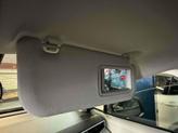 Thumbnail of 2023 Celestite Toyota Corolla Cross