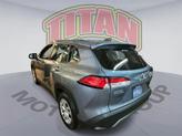 Thumbnail of 2023 Celestite Toyota Corolla Cross