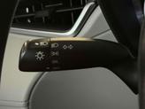 Thumbnail of 2023 Celestite Toyota Corolla Cross