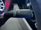 Thumbnail of 2023 Celestite Toyota Corolla Cross