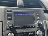 Thumbnail of 2020 BLK Honda Civic