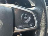 Thumbnail of 2020 BLK Honda Civic