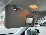 Thumbnail of 2023 Midnight Black Metallic Toyota Highlander