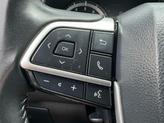 Thumbnail of 2023 Midnight Black Metallic Toyota Highlander