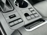 Thumbnail of 2023 Midnight Black Metallic Toyota Highlander