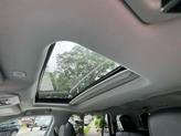 Thumbnail of 2023 Midnight Black Metallic Toyota Highlander