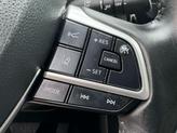 Thumbnail of 2023 Midnight Black Metallic Toyota Highlander