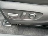 Thumbnail of 2023 Midnight Black Metallic Toyota Highlander
