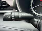 Thumbnail of 2023 Midnight Black Metallic Toyota Highlander
