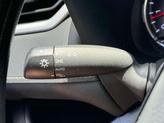 Thumbnail of 2022 Magnetic Gray Metallic Toyota RAV4