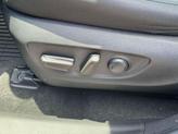Thumbnail of 2022 Magnetic Gray Metallic Toyota RAV4