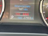 Thumbnail of 2022 Magnetic Gray Metallic Toyota RAV4