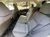 Thumbnail of 2022 Magnetic Gray Metallic Toyota RAV4