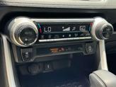 Thumbnail of 2022 Magnetic Gray Metallic Toyota RAV4