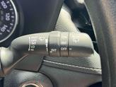 Thumbnail of 2022 Magnetic Gray Metallic Toyota RAV4