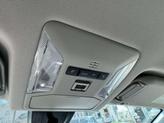 Thumbnail of 2022 Magnetic Gray Metallic Toyota RAV4