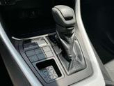 Thumbnail of 2022 Magnetic Gray Metallic Toyota RAV4