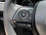 Thumbnail of 2022 Magnetic Gray Metallic Toyota RAV4