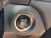 Thumbnail of 2022 Magnetic Gray Metallic Toyota RAV4