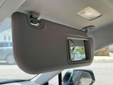 Thumbnail of 2022 Magnetic Gray Metallic Toyota RAV4