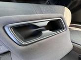 Thumbnail of 2022 Magnetic Gray Metallic Toyota RAV4