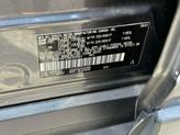 Thumbnail of 2022 Magnetic Gray Metallic Toyota RAV4