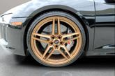 Thumbnail of 2018 Black Audi R8