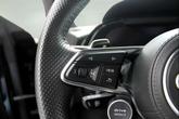 Thumbnail of 2018 Black Audi R8