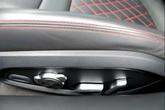 Thumbnail of 2018 Black Audi R8