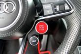 Thumbnail of 2018 Black Audi R8