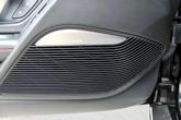Thumbnail of 2018 Black Audi R8