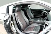 Thumbnail of 2018 Black Audi R8