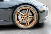 Thumbnail of 2018 Black Audi R8