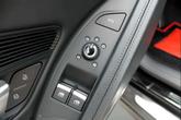 Thumbnail of 2018 Black Audi R8