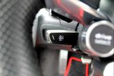 Thumbnail of 2018 Black Audi R8