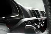 Thumbnail of 2018 Black Audi R8