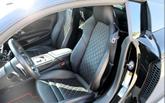 Thumbnail of 2018 Black Audi R8