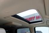 Thumbnail of 2013 Silver Cadillac Escalade